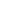 Logo icon