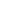 Search icon