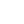 Voice search
